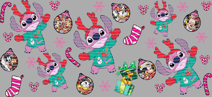 16oz Christmas-J10-1358